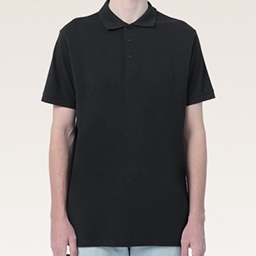 Polo T-Shirt