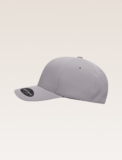 180 Flexfit Delta - Image 4