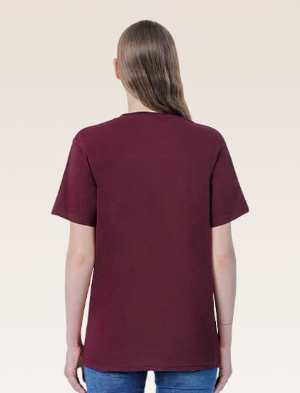 New States Apparel Softstyle 3600 - Image 4