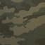 Color option Forest Camo