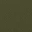 Color option Military Green