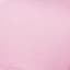 6606 Retro Trucker in Pink