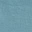 New States Apparel Softstyle 3600 in Aqua Sky