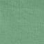 New States Apparel Softstyle 3600 in Green Ash