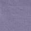 New States Apparel Softstyle 3600 in Lilac