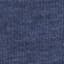 Color option Navy Heather