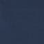 Color option Navy