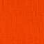 Color option Orange
