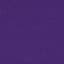 Color option Purple