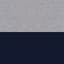 Color option Sport Grey-Navy
