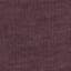 New States Apparel Premium Cotton T-shirt 7200 in Burgundy Heather
