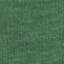 Color option Dark Green Heather