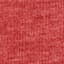 Color option Red Heather
