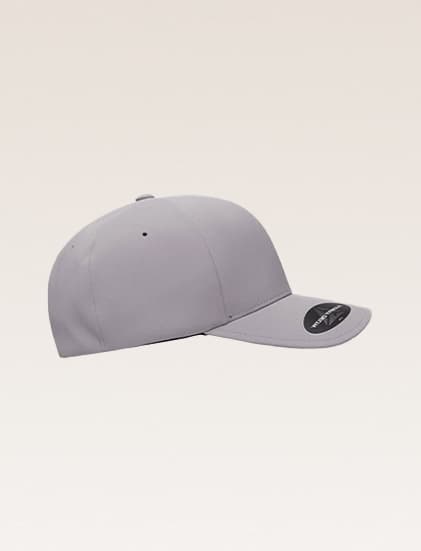 180 Flexfit Delta - Image 2