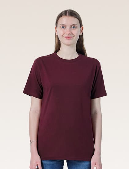 New States Apparel Softstyle 3600 - Image 2