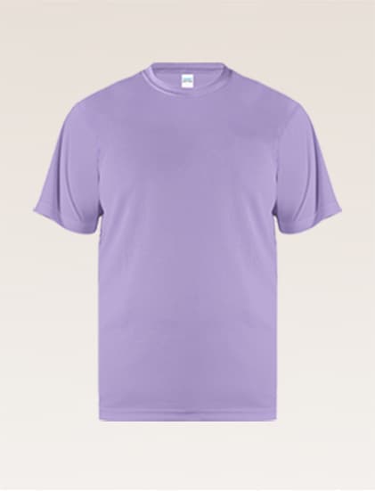 New States Apparel Dri-Fit T-shirt 2720