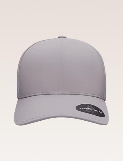 180 Flexfit Delta