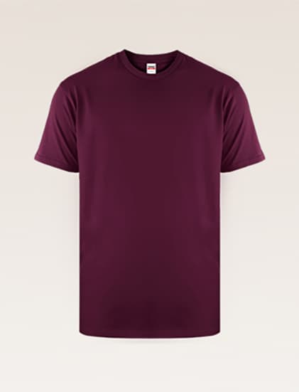 New States Apparel Softstyle 3600 - Image 1