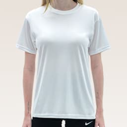Sport T-Shirts