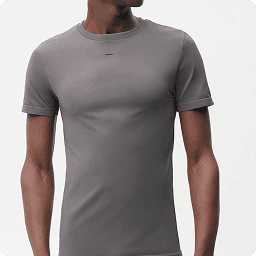 Polo T-Shirt