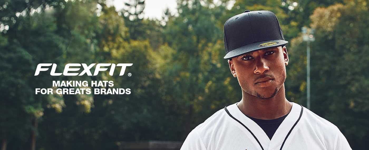 flexfit
