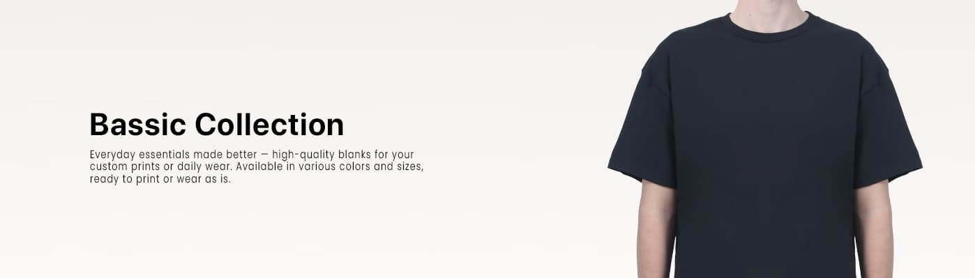 Banner for Collections