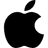 apple icon