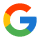 google icon
