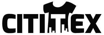 Cititex Logo