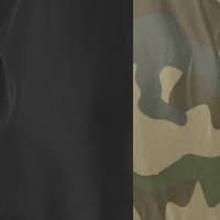 Black-Forest Camo color