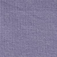 Lilac color