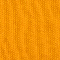 Gold color