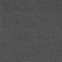 Charcoal color
