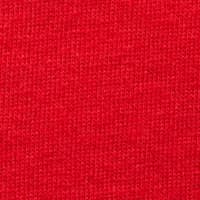 Red color