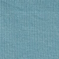 Aqua Sky color