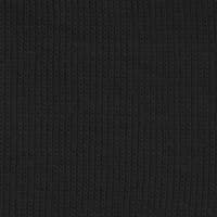 Black color