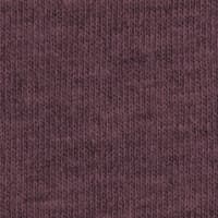Burgundy Heather color