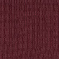 Maroon color