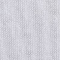 White color