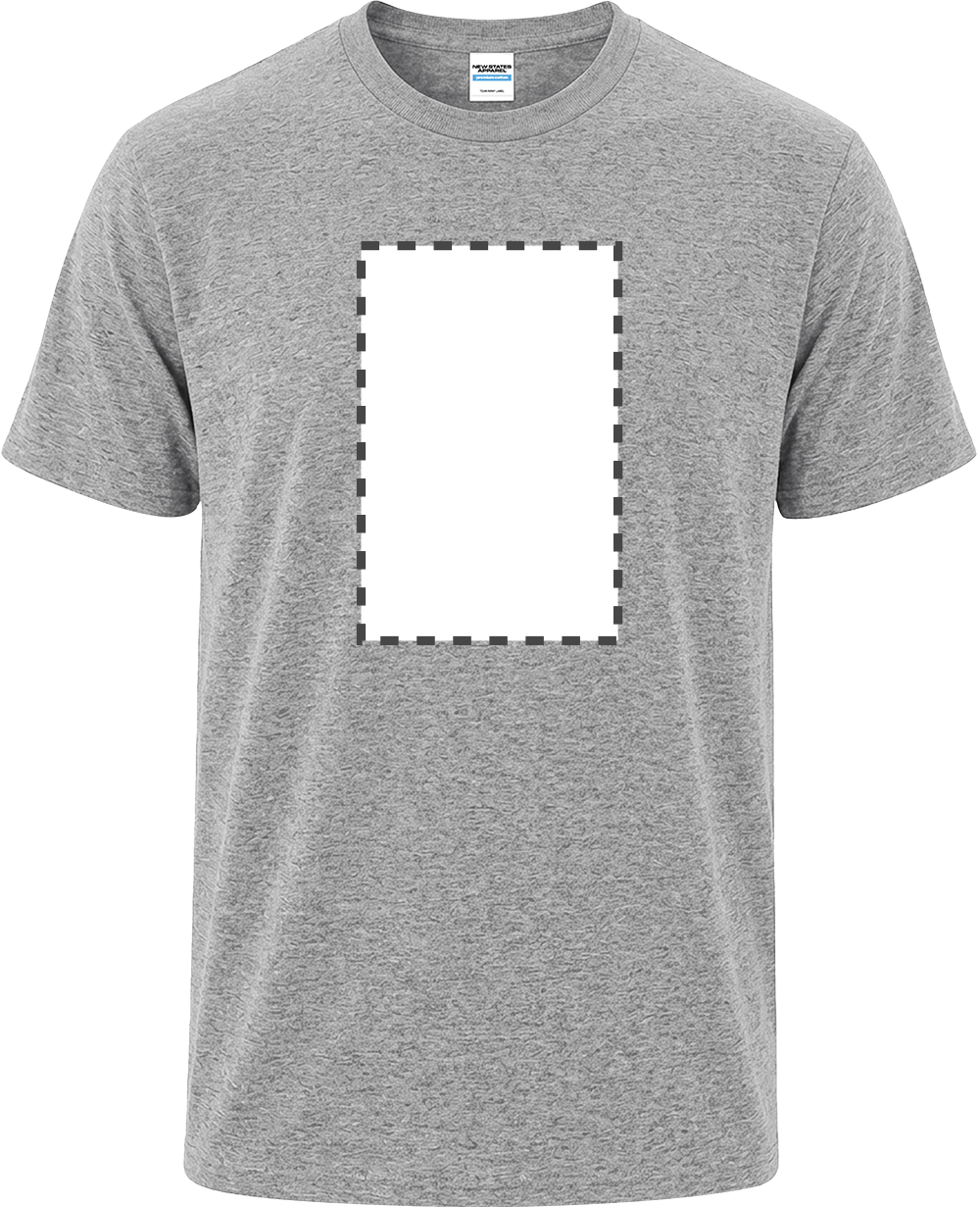 A4