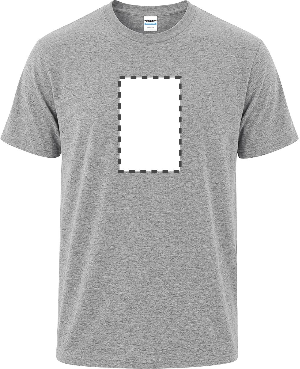 A5
