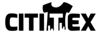 Cititex Header