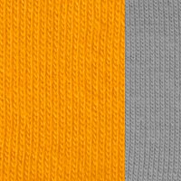 Gold / Grey
