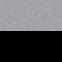 Sport Grey/Black