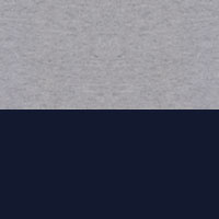 Sport Grey/Navy