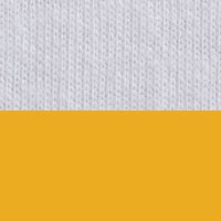 White/Gold