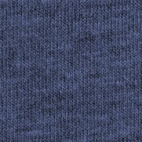Navy Heather