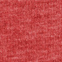 Red Heather